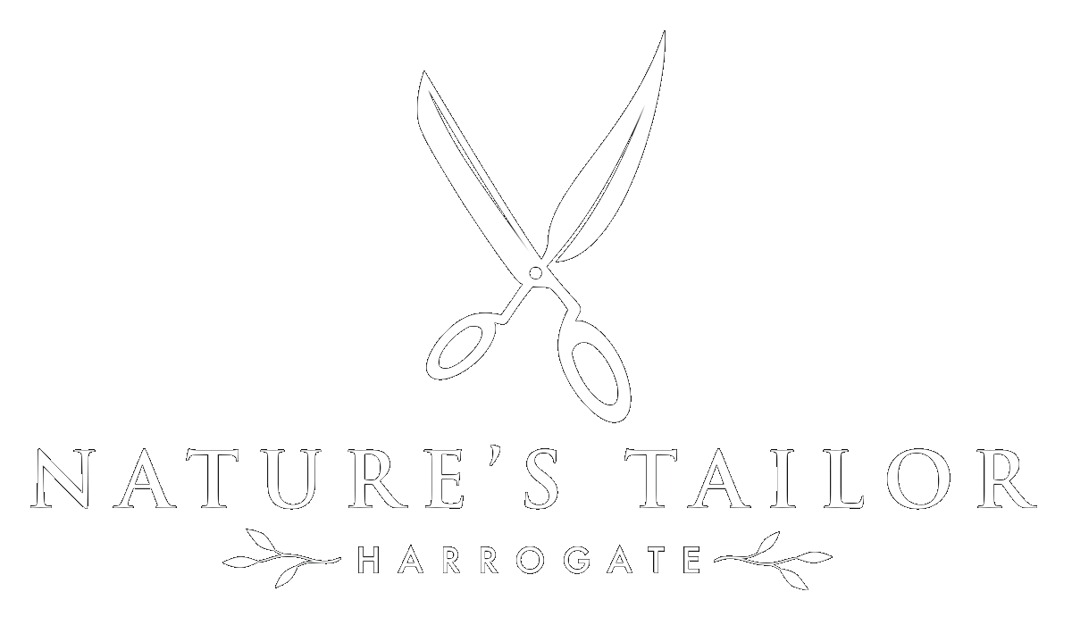 Nature's Tailor, Harrogate. Bespoke Garden Design & Build Nature's Tailor, Harrogate. Bespoke Garden Design & Build